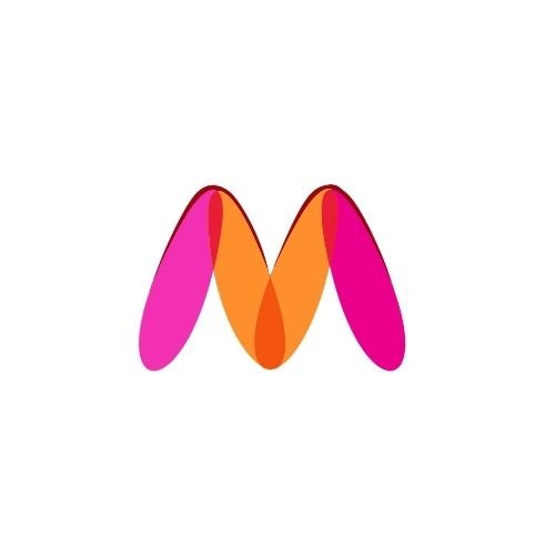 Myntra Right To Fashion Sale