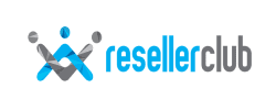 Reseller Hosting Mania Sale – Up To 60% OFF + Extra 5% OFF On Cloud Hosting