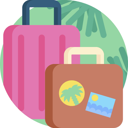 Travel Coupons and Offers