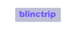 Blinctrip