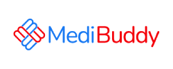 Medibuddy Swift Health Checkup