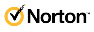 Norton 360 Offer