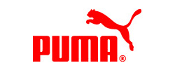 Puma Birthday Bash Sale
