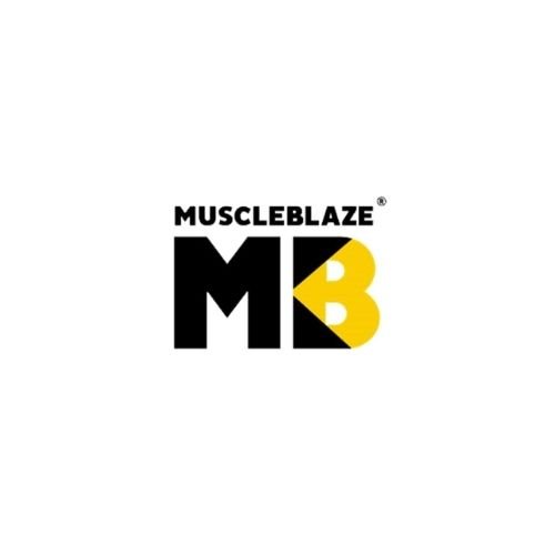 Muscleblaze Coupons