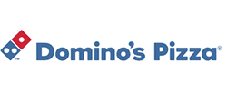 Dominos New User Offer