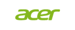 Acer Sitewide Sale
