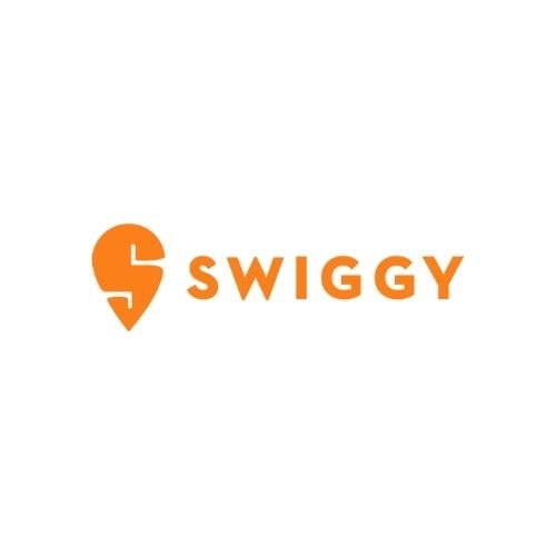 Swiggy Try New Offer