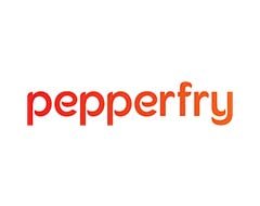 Pepperfry Coupon