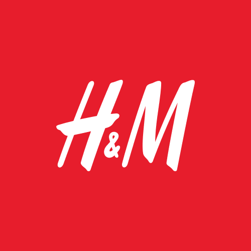 H&M Membership Offer