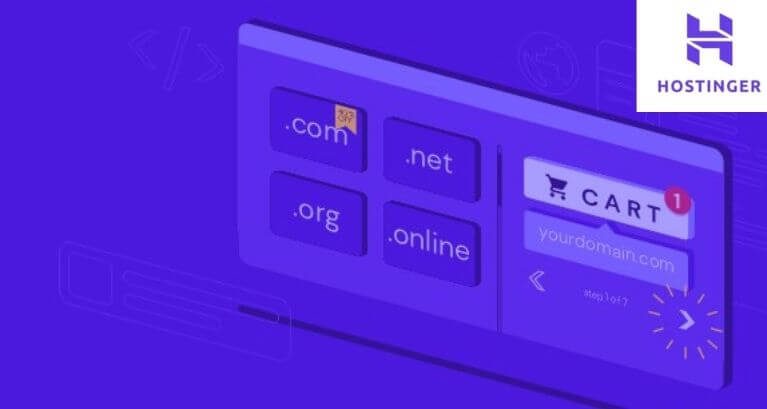 Cheap Website Hosting Services