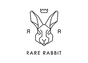 Rare Rabbit