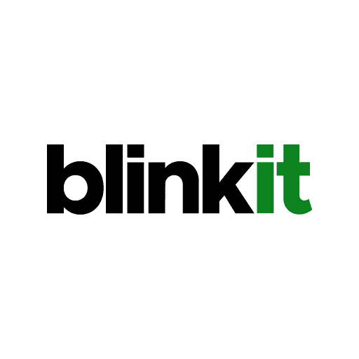 Blinkit