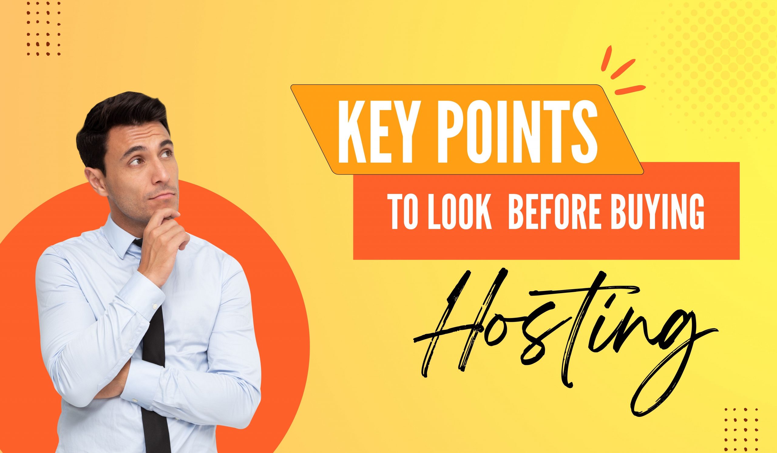 Hostinger: Features & Pricing