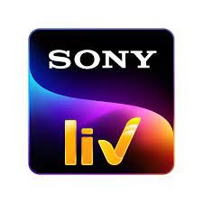 Sony LIV Coupons