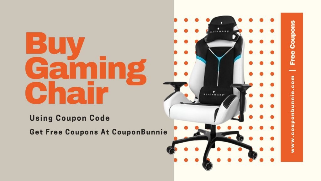 buy gaming chair