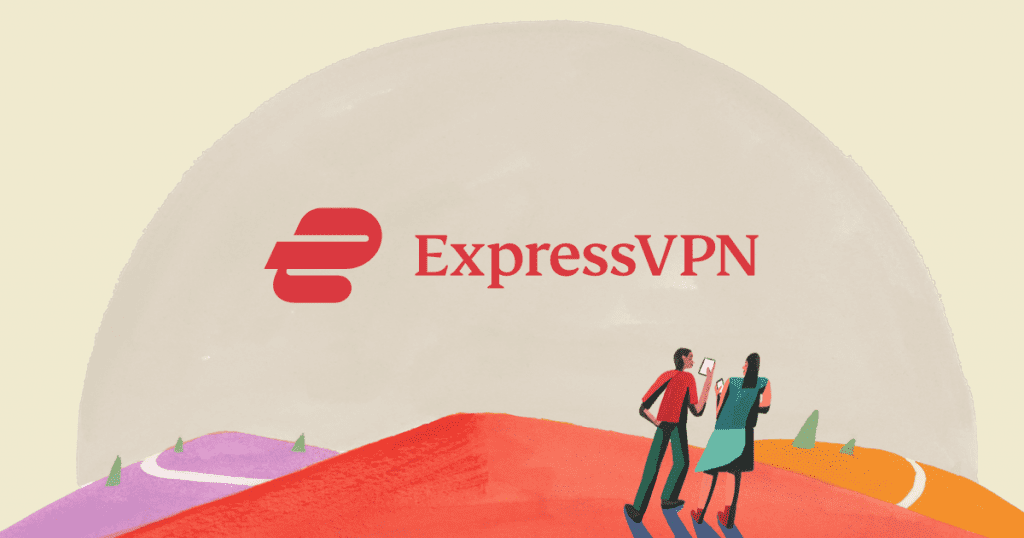 ExpressVPN Offers