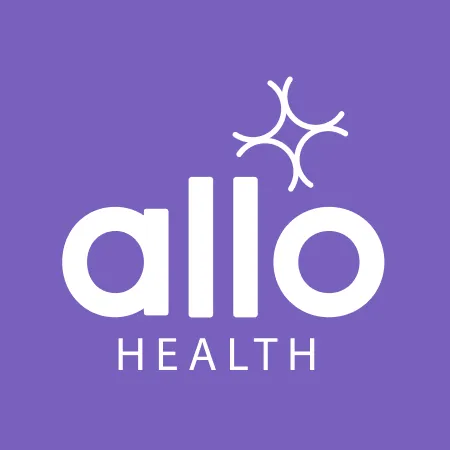 Allo Health