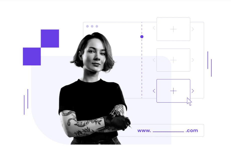 10 Reasons Why Hostinger is the Best Hosting Provider for Your Website!