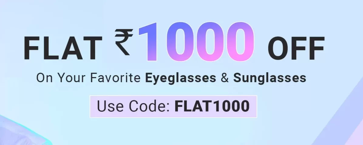 Eyemyeye Sunglasses Offer