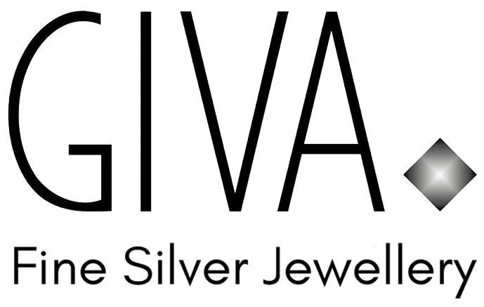 Giva Coupons