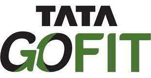 Tata GoFit