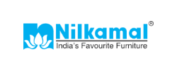 Nilkamal Grand Ganesha Furniture Sale