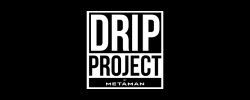 Drip Project