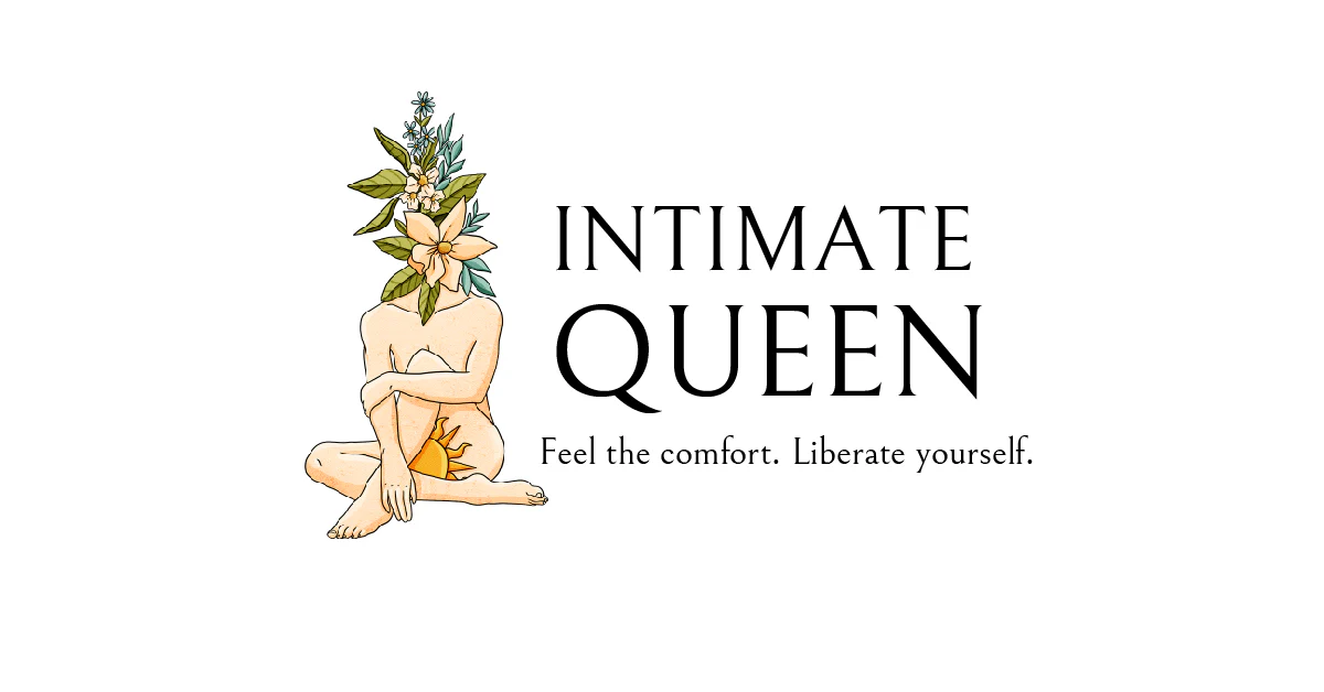 Intimate Queen Coupons