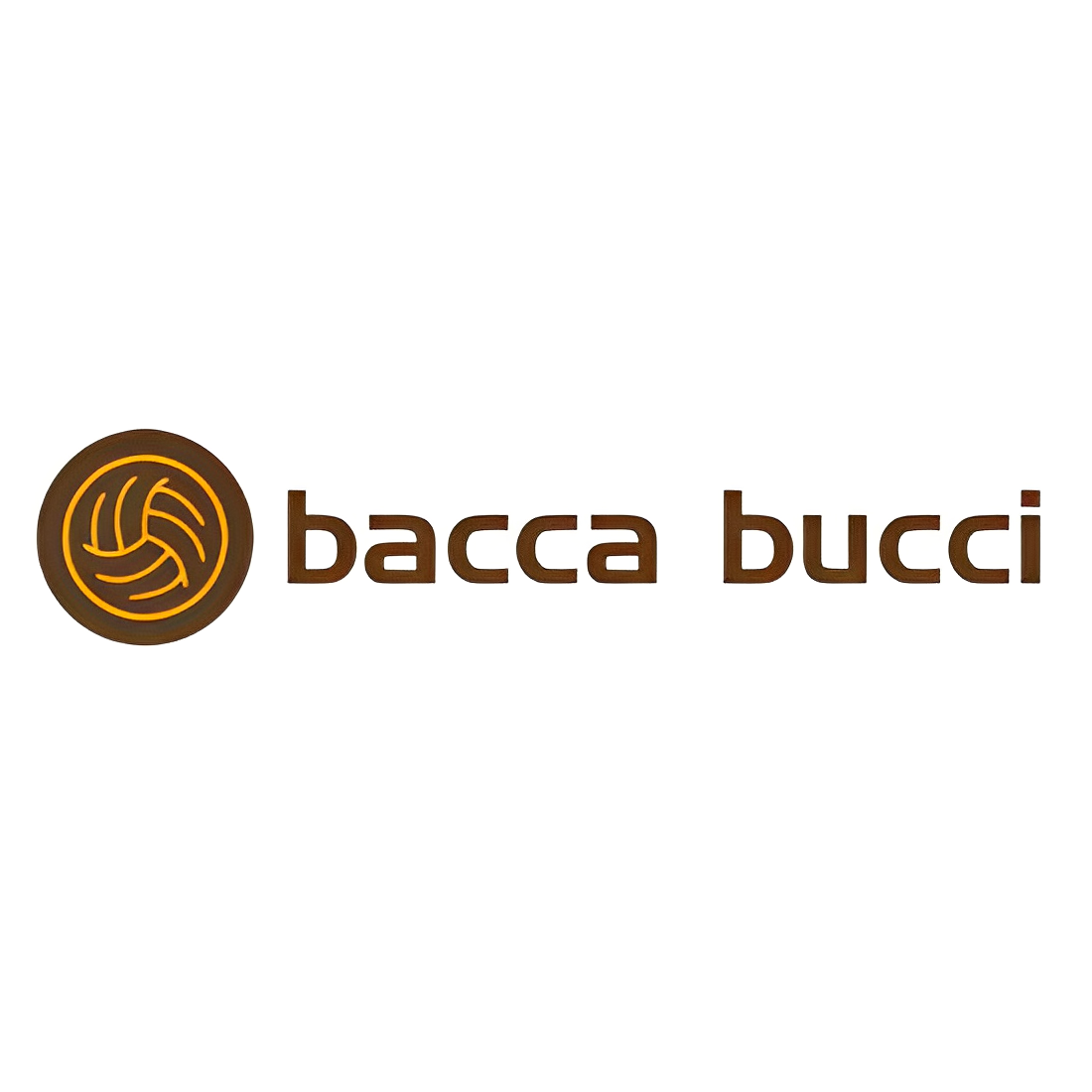 Bacca Bucci Coupons