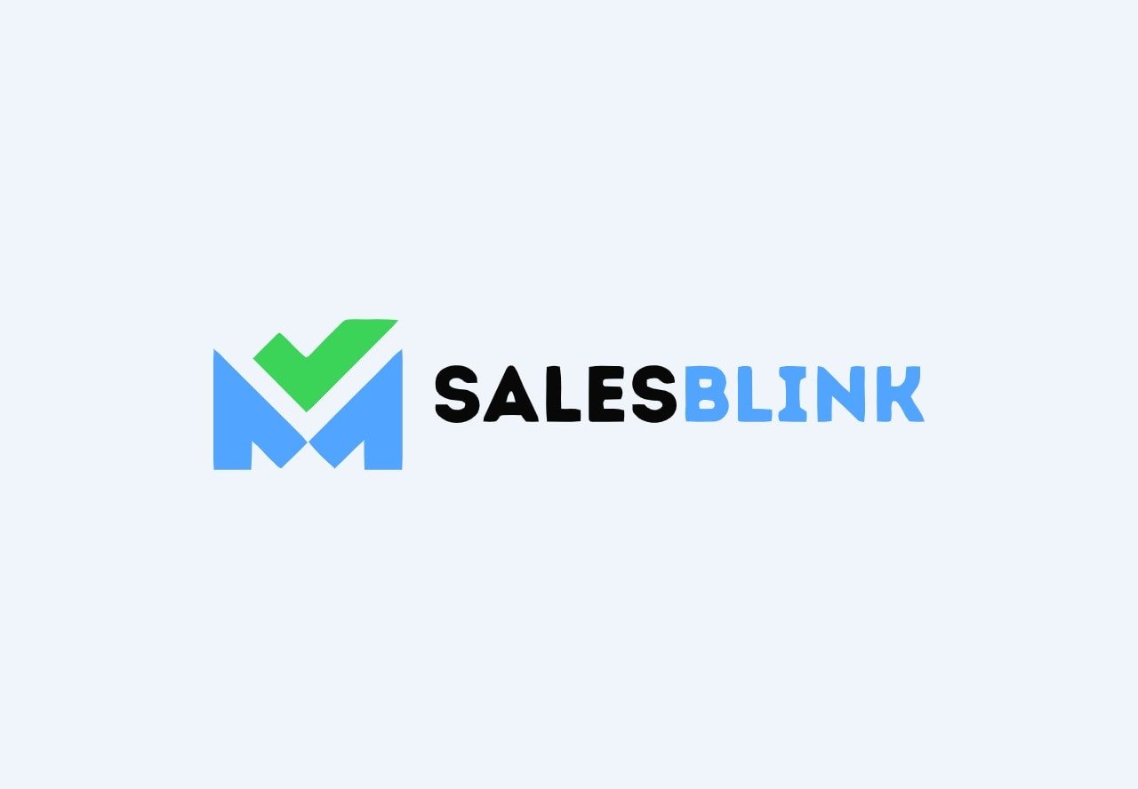 SalesBlink