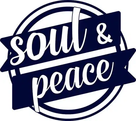 Soul And Peace
