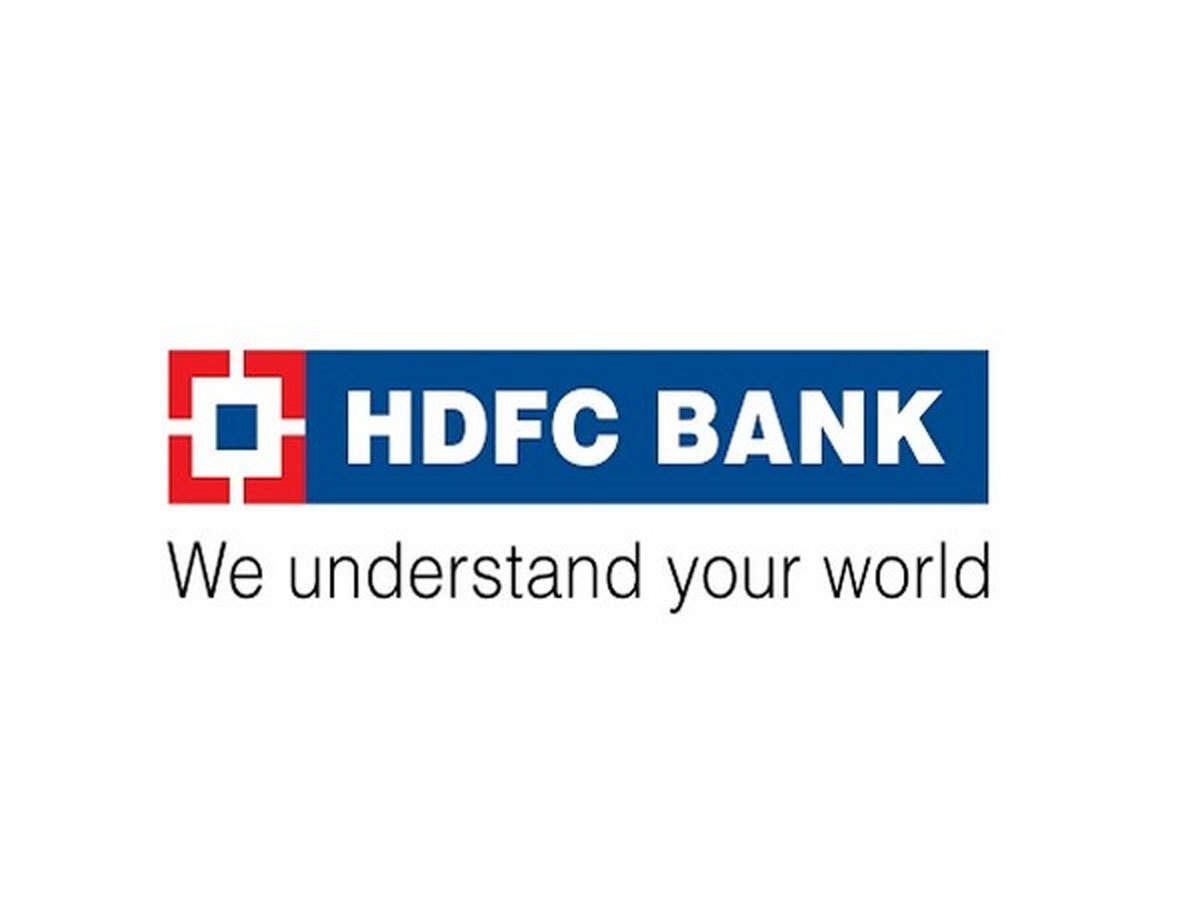 HDFC Bank Credit Card Offer
