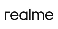 Realme Coupons