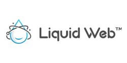 Liquid Web Coupons