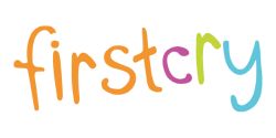 FirstCry Coupons