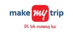 Makemytrip Coupons