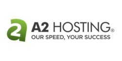 A2 Hosting Coupons