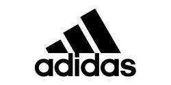 Adidas Coupons