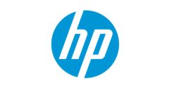 HP Coupons