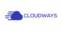 Cloudways Coupons