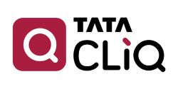 TataCliq Coupons