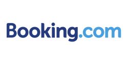 Booking.com Coupons