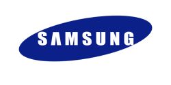 Samsung Coupons