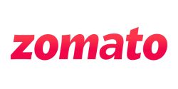 Zomato Coupons