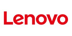 Lenovo Coupons