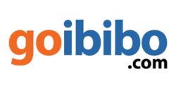 Goibibo Coupons