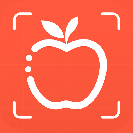 EatTrainTrack: Calorie Counter